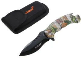 noz-mysliwski-scyzoryk-otwieracz-turystyczny-etui