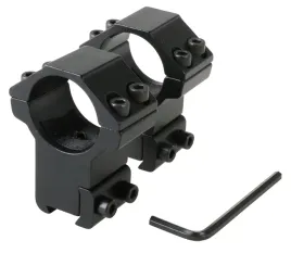 montaz-do-wiatrowki-lunety-celownika-25mm-740033