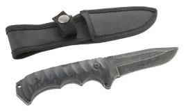 noz-mysliwski-taktyczny-wojskowy-kabura-etui-n157