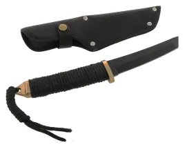 noz-tanto-taktyczny-sztylet-kabura-etui-n244