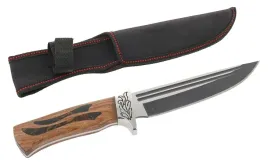 noz-mysliwski-taktyczny-wojskowy-kabura-etui-n211