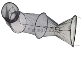 sadzyk-siatka-wedkarska-4-obrecze-40-140-260022