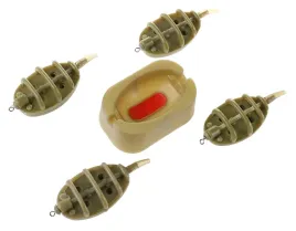 koszyczek-zestaw-do-metody-method-feeder-15-35g