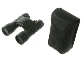 lornetka-kompaktowa-turystyczna-30x36-pokrowiec