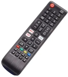 pilot-do-tv-telewizora-samsung-netflix-uniwersalny
