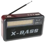 radio-przenosne-aku-latarka-bluetooth-mp3-usb