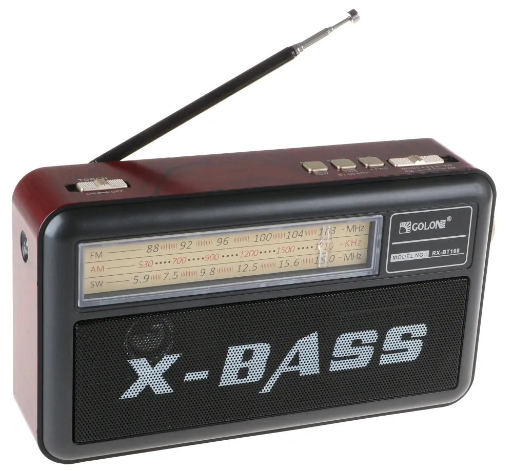 radio-przenosne-aku-latarka-bluetooth-mp3-usb