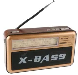 radio-przenosne-aku-latarka-bluetooth-mp3-usb-stan-nowy