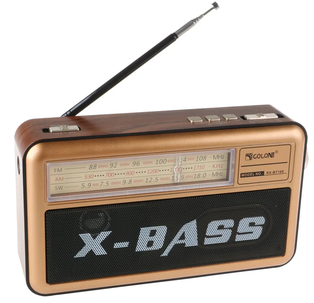 radio-przenosne-aku-latarka-bluetooth-mp3-usb