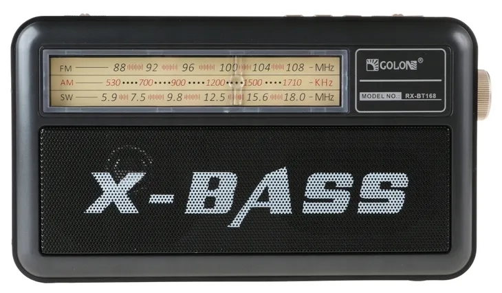 radio-przenosne-aku-latarka-bluetooth-mp3-usb-marka-bez-marki