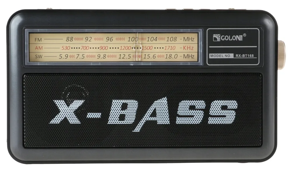radio-przenosne-aku-latarka-bluetooth-mp3-usb