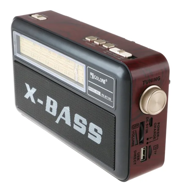 radio-przenosne-aku-latarka-bluetooth-mp3-usb-model-radio