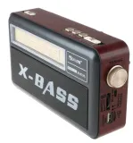 radio-przenosne-aku-latarka-bluetooth-mp3-usb-model-radio
