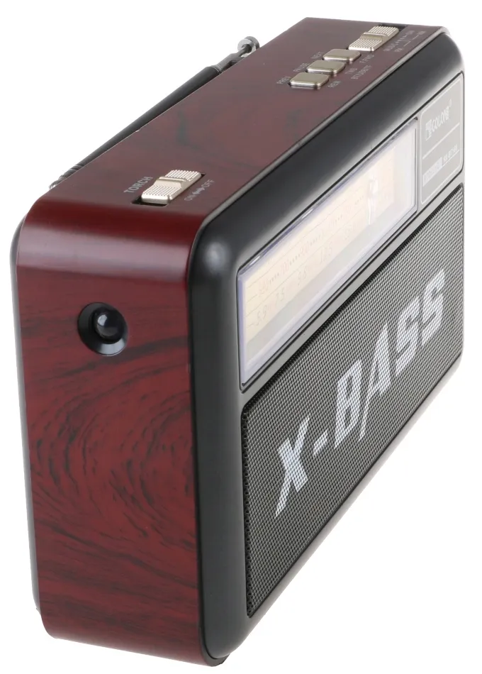 radio-przenosne-aku-latarka-bluetooth-mp3-usb-stan-nowy