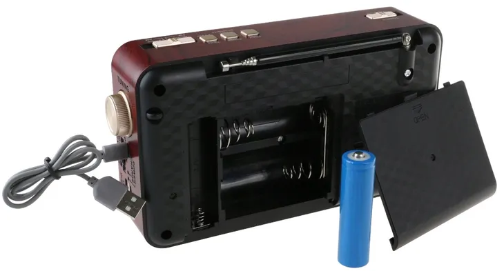 radio-przenosne-aku-latarka-bluetooth-mp3-usb-zasilanie-sieciowo-bateryjne