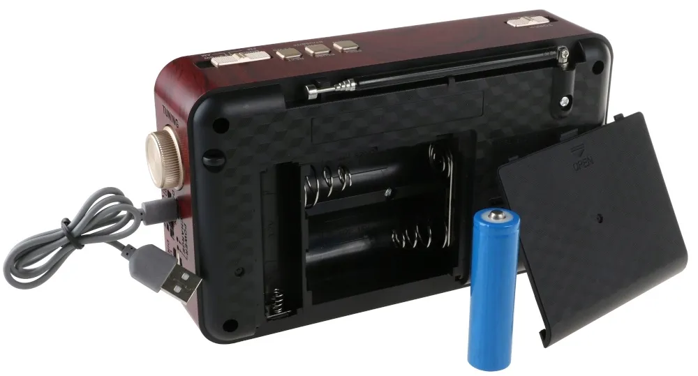 radio-przenosne-aku-latarka-bluetooth-mp3-usb