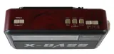 radio-przenosne-aku-latarka-bluetooth-mp3-usb-radio-fm