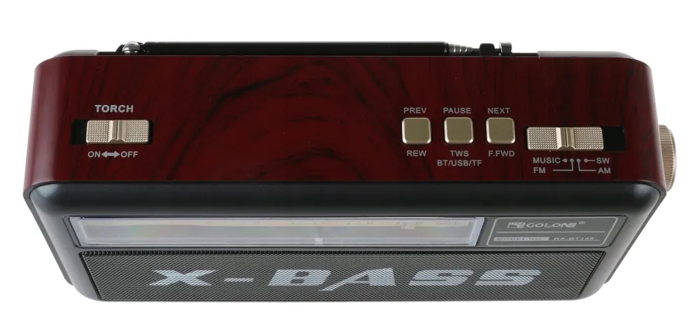 radio-przenosne-aku-latarka-bluetooth-mp3-usb