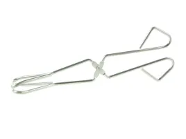 szczypce-do-miesa-grilla-polskie-duze-265cm-sgd