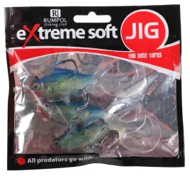 twister-3szt-zestaw-przynet-szczupak-uzbrojony