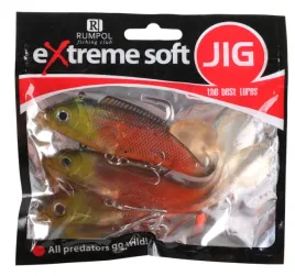 ripper-3szt-zestaw-przynet-szczupak-uzbrojony