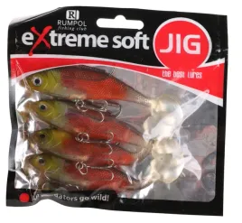 ripper-4szt-zestaw-przynet-szczupak-uzbrojony