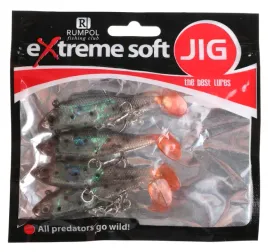 ripper-4szt-zestaw-przynet-szczupak-uzbrojony