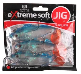 ripper-3szt-zestaw-przynet-szczupak-uzbrojony