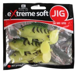 ripper-3szt-zestaw-przynet-szczupak-uzbrojony