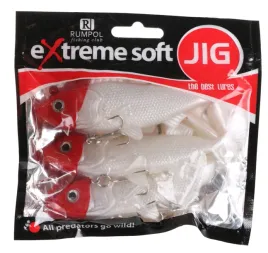 ripper-3szt-zestaw-przynet-szczupak-uzbrojony