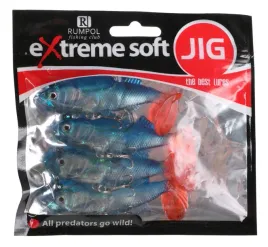 ripper-4szt-zestaw-przynet-szczupak-uzbrojony