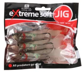 ripper-3szt-zestaw-przynet-szczupak-uzbrojony