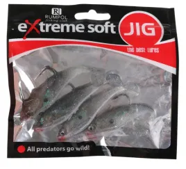 ripper-4szt-zestaw-przynet-szczupak-uzbrojony