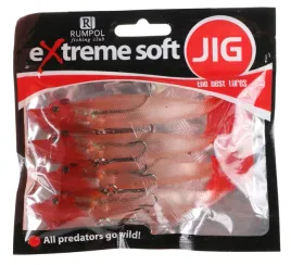 ripper-4szt-zestaw-przynet-szczupak-uzbrojony