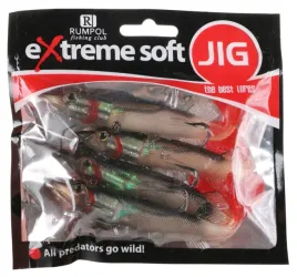 ripper-4szt-zestaw-przynet-szczupak-uzbrojony