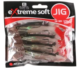 ripper-4szt-zestaw-przynet-szczupak-uzbrojony