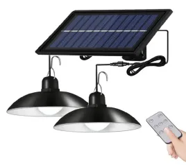 lampa-solarna-zyrandol-wiszaca-led-pilot-zestaw