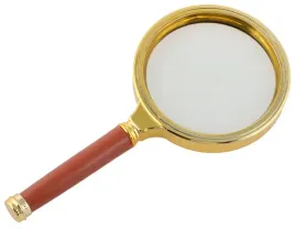 lupa-reczna-x3-szklo-powiekszajace-90mm-1233