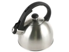 czajnik-stalowy-z-gwizdkiem-satynowy-18l-5006