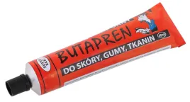 klej-butapren-40ml-do-butow-gumy-skory-filcu