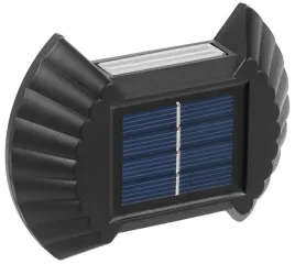 lampka-solarna-lampka-kinkiet-ogrod-led-3862