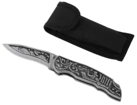 noz-mysliwski-scyzoryk-skladany-etui-n108