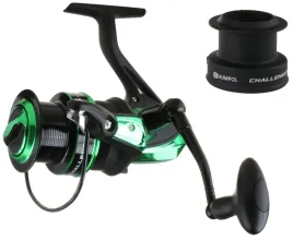 kolowrotek-challenger-50a-7-1bb-splawik-spinning