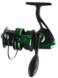 kolowrotek-challenger-40a-7-1bb-splawik-spinning-stan-nowy
