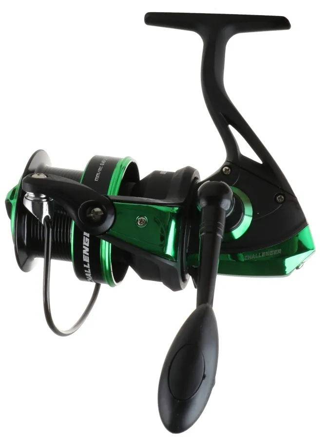 kolowrotek-challenger-40a-7-1bb-splawik-spinning