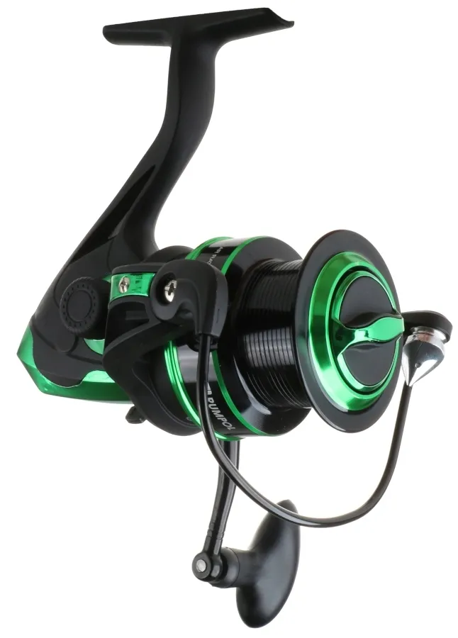 kolowrotek-challenger-40a-7-1bb-splawik-spinning