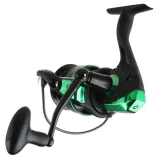 kolowrotek-challenger-40a-7-1bb-splawik-spinning-rozmiar-4000