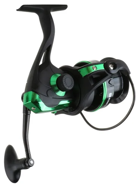 kolowrotek-challenger-40a-7-1bb-splawik-spinning-model-chal