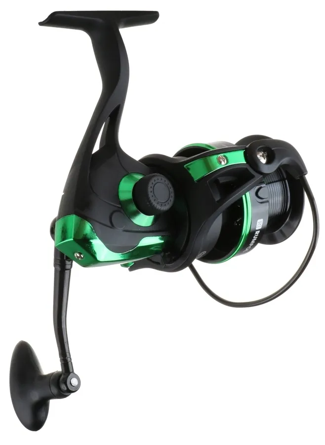 kolowrotek-challenger-40a-7-1bb-splawik-spinning