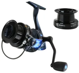 kolowrotek-karpiowy-mighty-5000-7-1bb-100462
